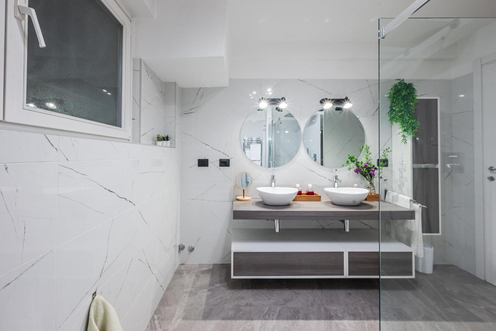 The Turbo Loft - Tortona Area Appartement Milaan Buitenkant foto