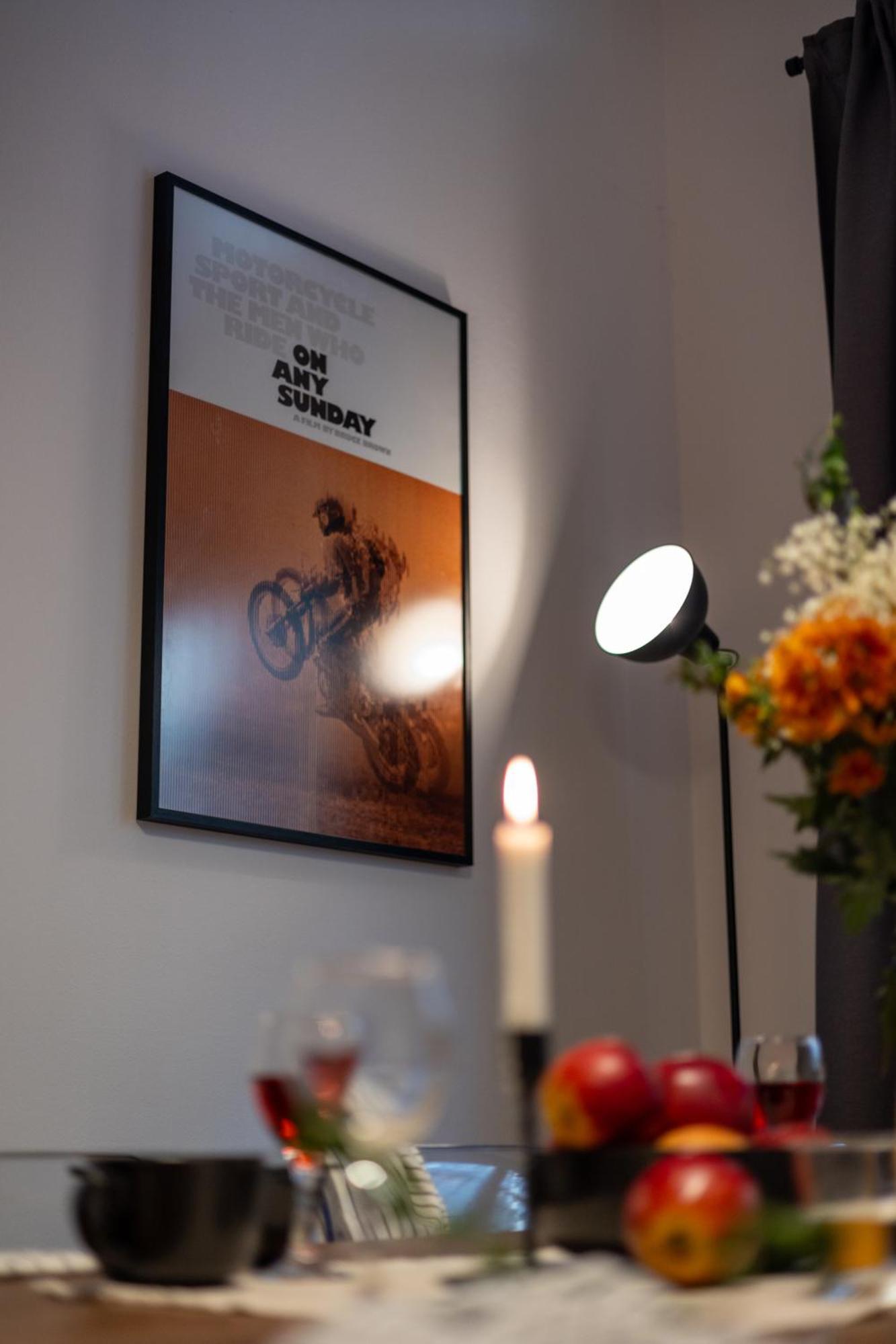 The Turbo Loft - Tortona Area Appartement Milaan Buitenkant foto